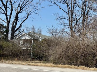 3025 Highway 100, Villa Ridge, MO, 63089