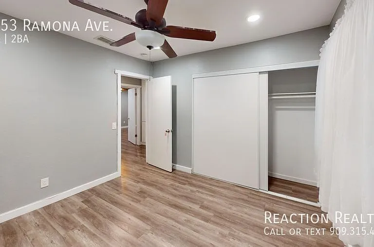 7853 Ramona Ave — Photo 21