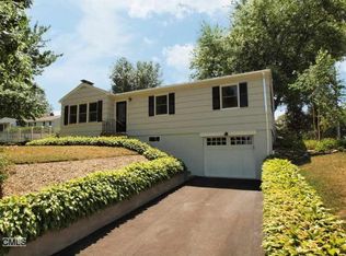 84 Coram Rd, Shelton, CT 06484