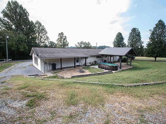 5th image of 1308 Dunlap Rd