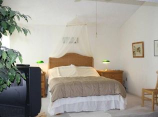 215 Medallion Blvd UNIT H, Madeira Beach, FL 33708