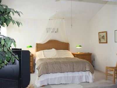 215 Medallion Blvd UNIT H, Madeira Beach, FL, 33708