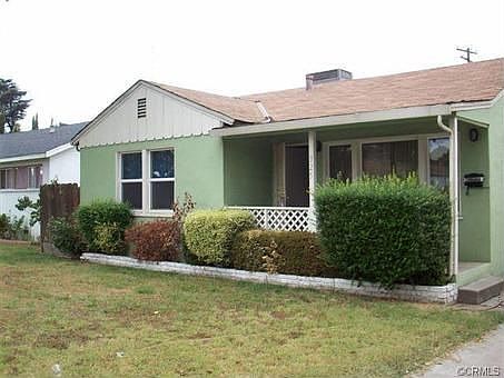 1st image of 325 El Vista Ave