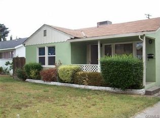 325 El Vista Ave, Modesto, CA 95354