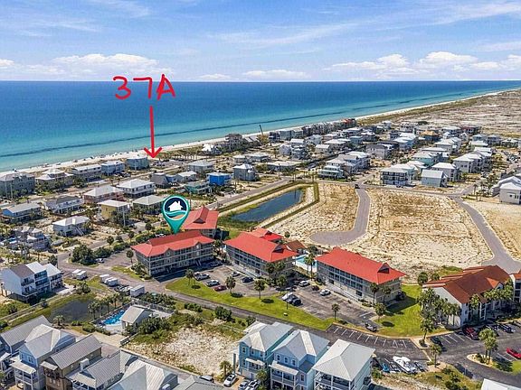 4th image of 7472 Sunset Harbor Dr APT 311