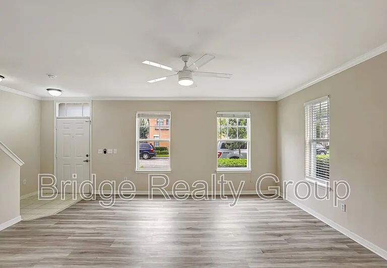 735 Siena Palm Dr #1 — Photo 8