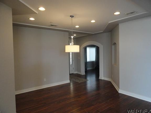 4th image of 3575 McCormick Blvd APT A103