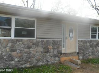 6203 Brightlea Dr, Lanham, MD