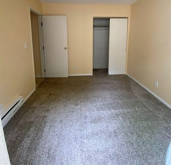 525 Animas View Dr #5 — Photo 11