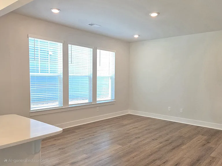 1316 Maplesmith Way — Photo 7
