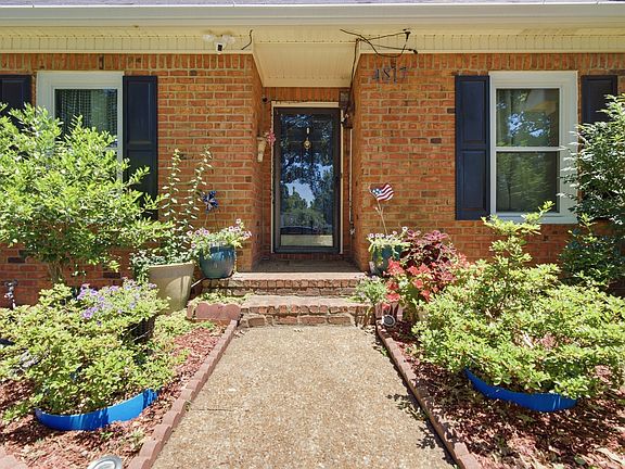 5th image of 4817 Morgan Dr