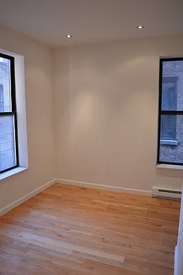 Rented by CoSo Apartments | media 19