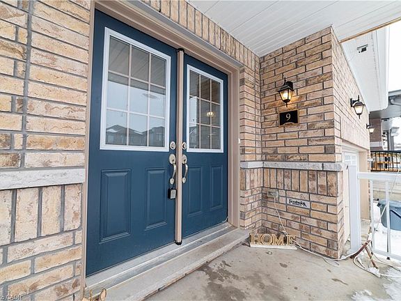 3rd image of 9 Mears Rd