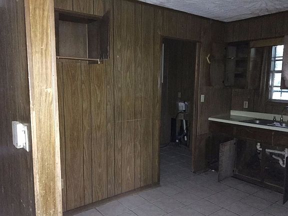 Additional Eating  Area