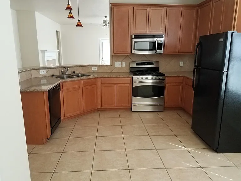 25814 Orchard Knoll Ln — Photo 8
