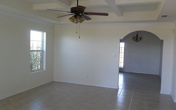 Lg Living Room