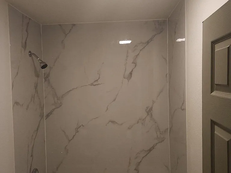 4749 Clayton Dr — Photo 7