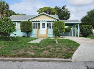 1122 30th St W, Bradenton, FL 34205