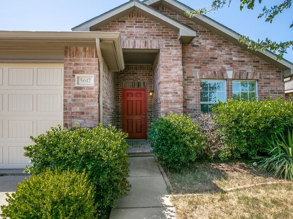 5617 Talons Crest Cir