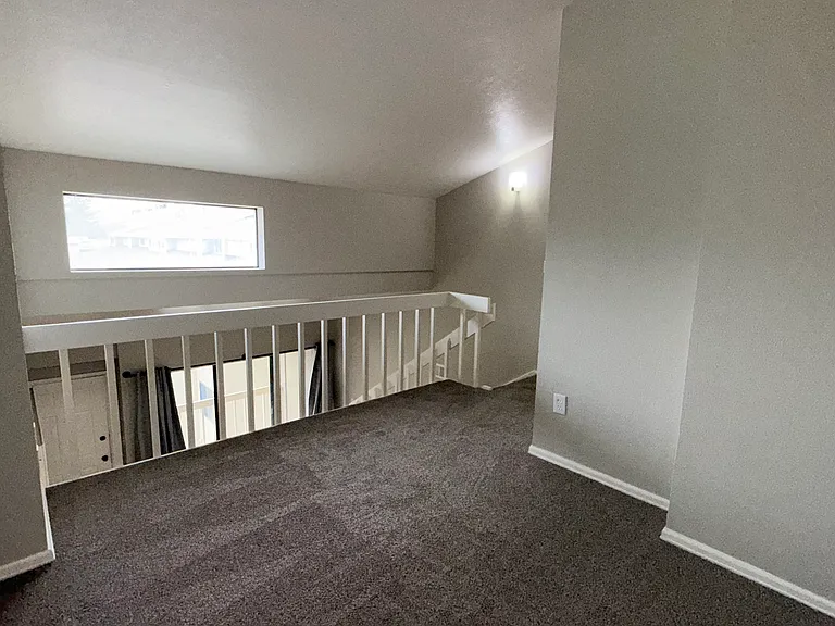 2305-20 S Boulder Cir #2305 — Photo 7