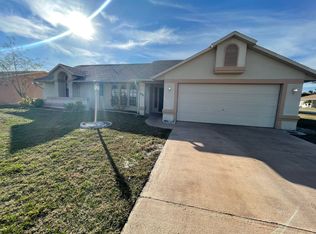 998 Shenandoah Ave, Deltona, FL 32725