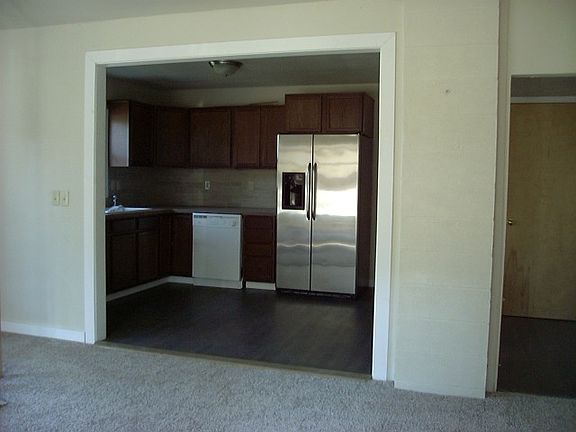 5th image of 430311 N Highway 20