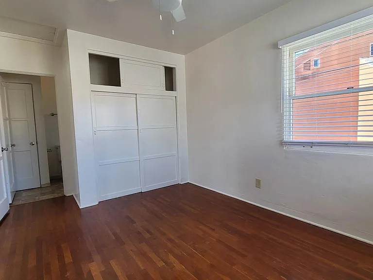 3724 Ingraham St #3724 — Photo 9