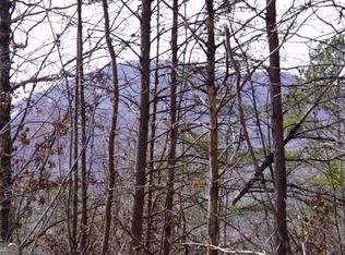 21 Moon Cir, Sautee Nacoochee, GA 30571