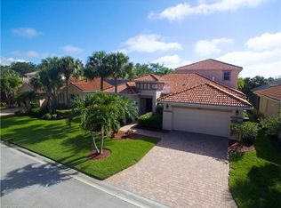 11833 Pine Timber Ln, Fort Myers, FL 33913