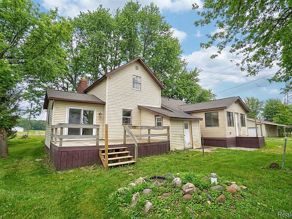 2nd image of 14308 N Belsay Rd