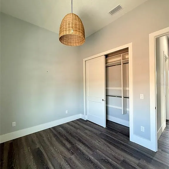 304 N 7th St — Photo 23