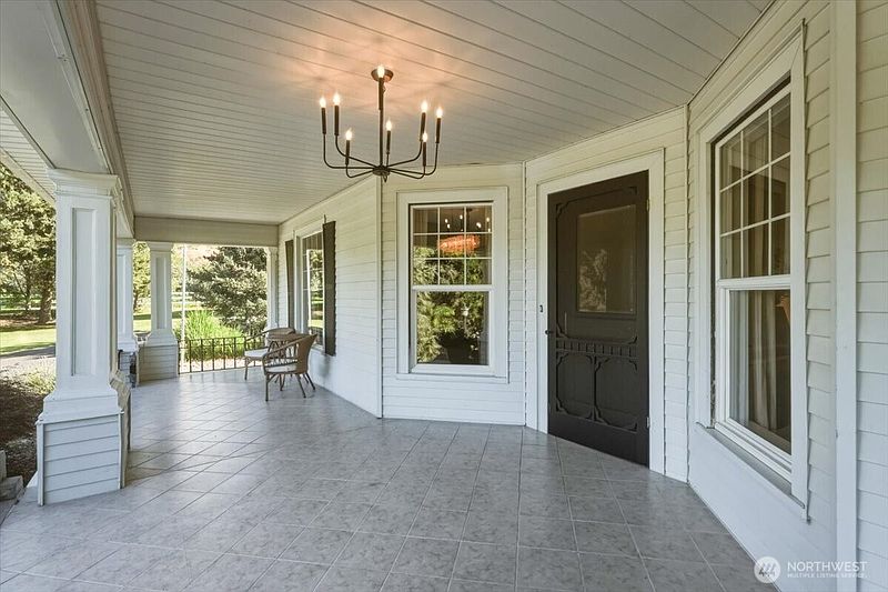 5th image of 5397 Hughes Road