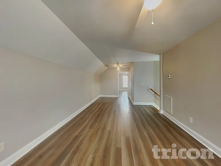 448 Big Willow Way — Photo 20
