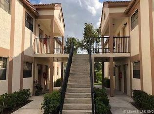 11054 Royal Palm Blvd #4-6, Pompano Beach, FL 33065