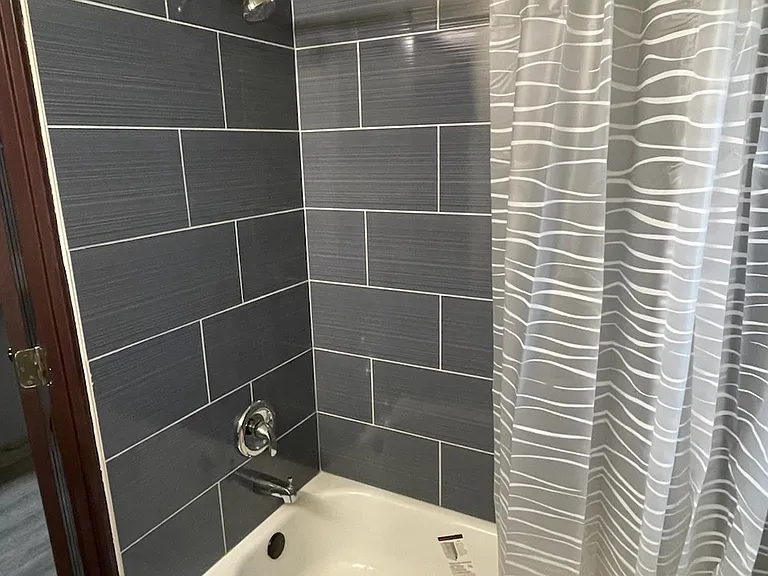 8303 S Brandon Ave #1 — Photo 11