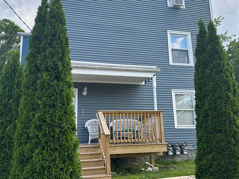 47 Laval St #2 — Photo 13