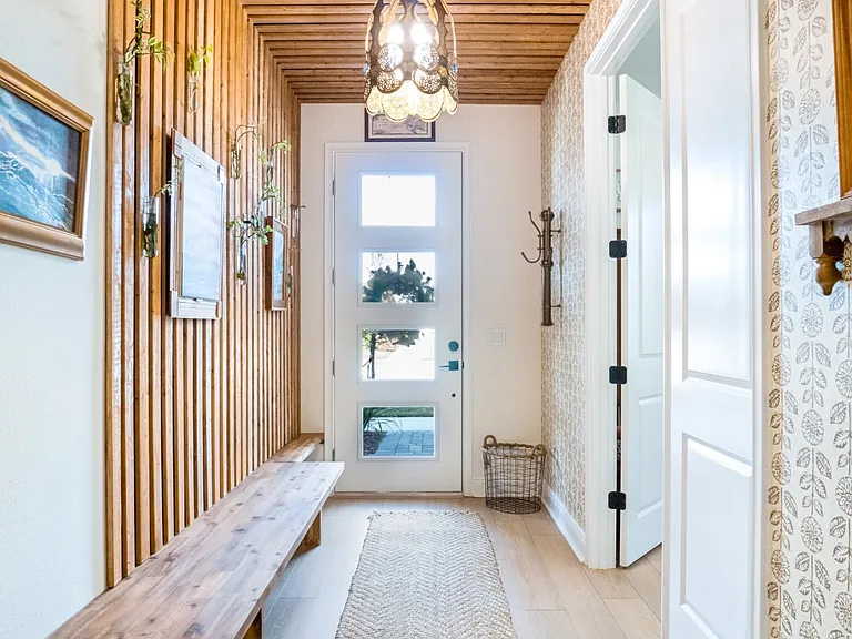 6542 Rover Way — Photo 3