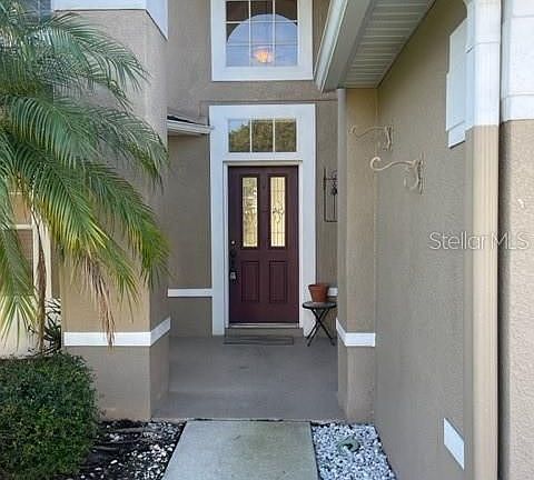 2nd image of 2632 Lakemoor Dr