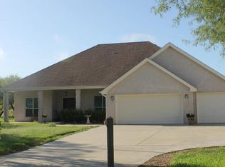 116 W Fm 2044, Alice, TX 78332