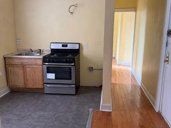 501 West 156th Street image 1 of 6