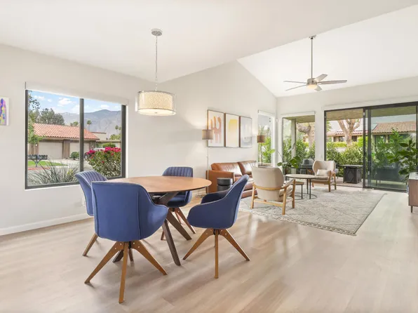 1129 Trofeo Cir, Palm Springs, CA 92262