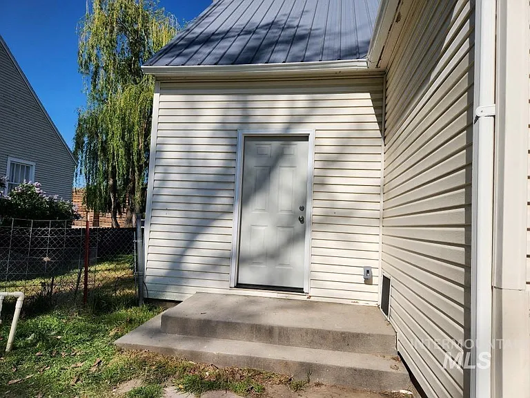 522 N 9th St — Photo 37