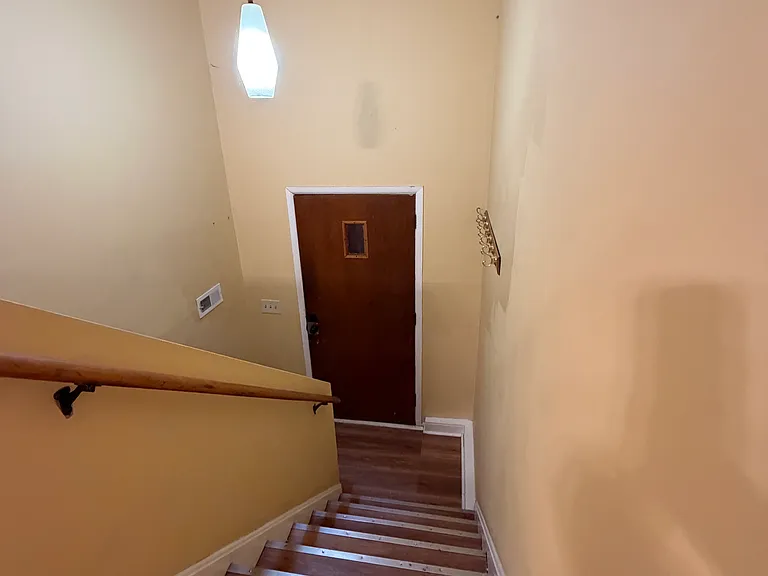 3024 Raskob St — Photo 5