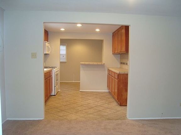 5th image of 4816 Avoca St