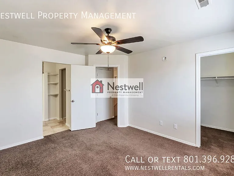 10881 S Pine Shadow Rd — Photo 8