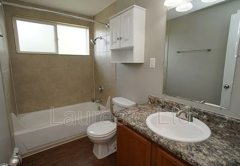 10521 W 7th Pl #3 — Photo 7