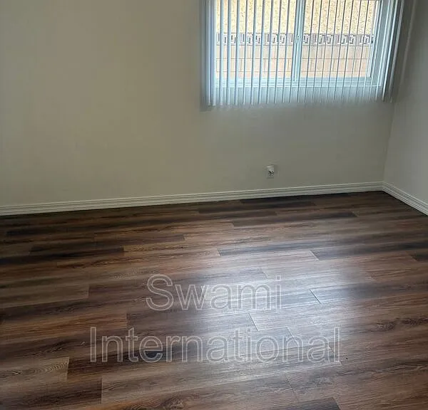 1709 W Marine Ave #1 — Photo 20