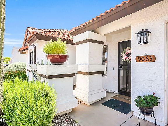 4th image of 9063 E Aster Drive