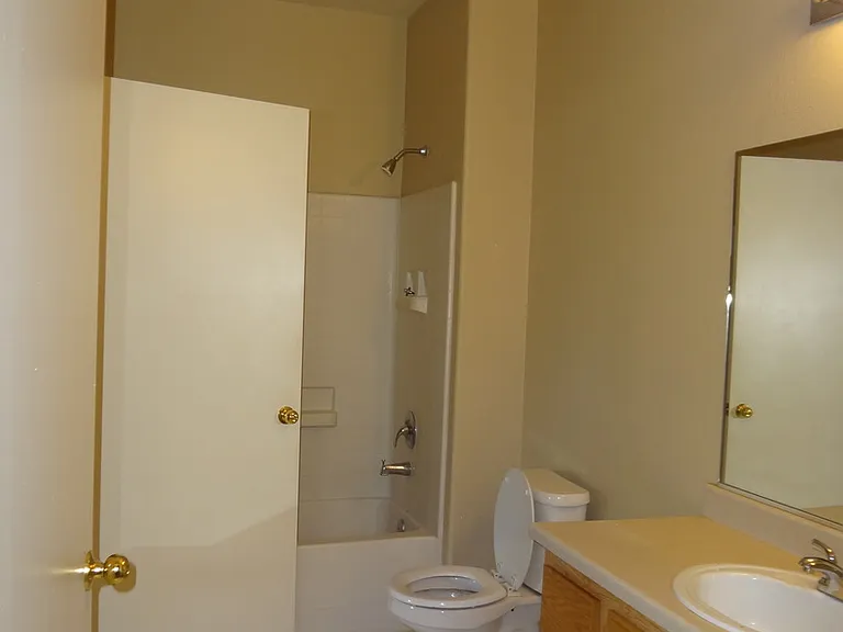 9050 W Warm Springs Rd #1081 — Photo 27