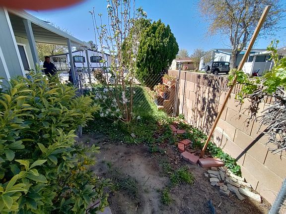4th image of 45465 25th St E Spc 191